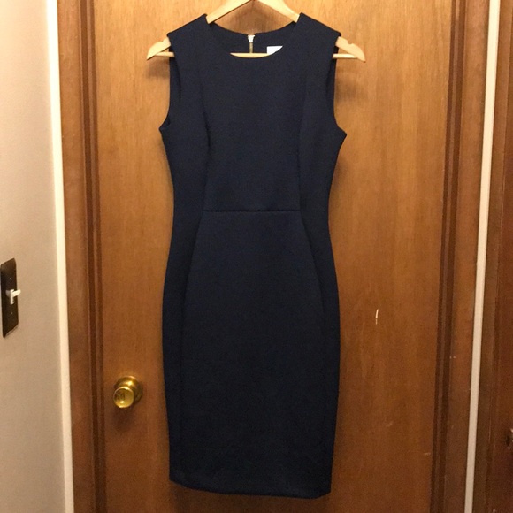 Calvin Klein Dress - Picture 1 of 4